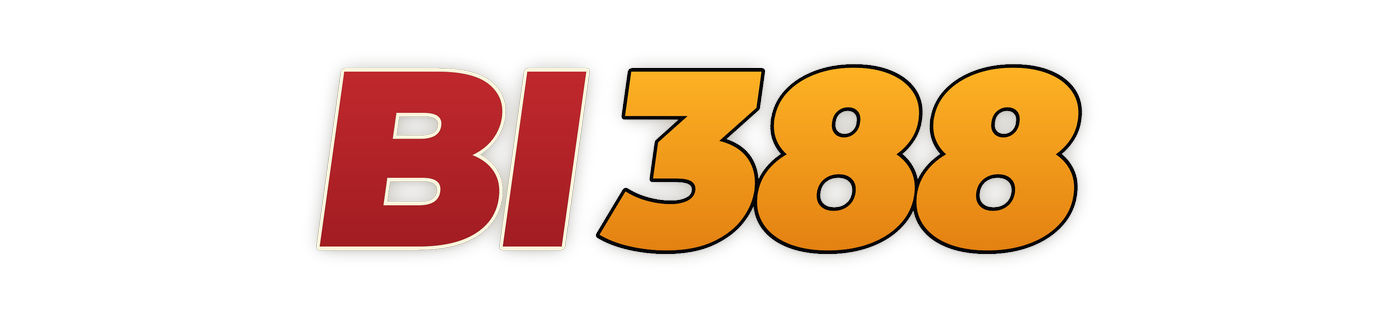 bi388